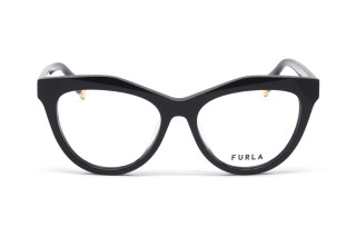 Оправи Furla VFU766 0700 52 Фото №2 - linza.ua