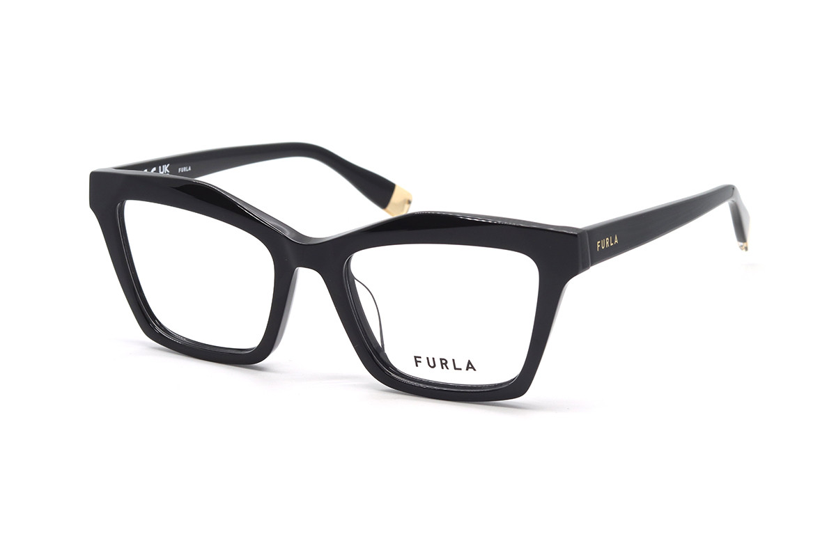 Оправи Furla VFU767 0700 51 Фото №1 - linza.ua