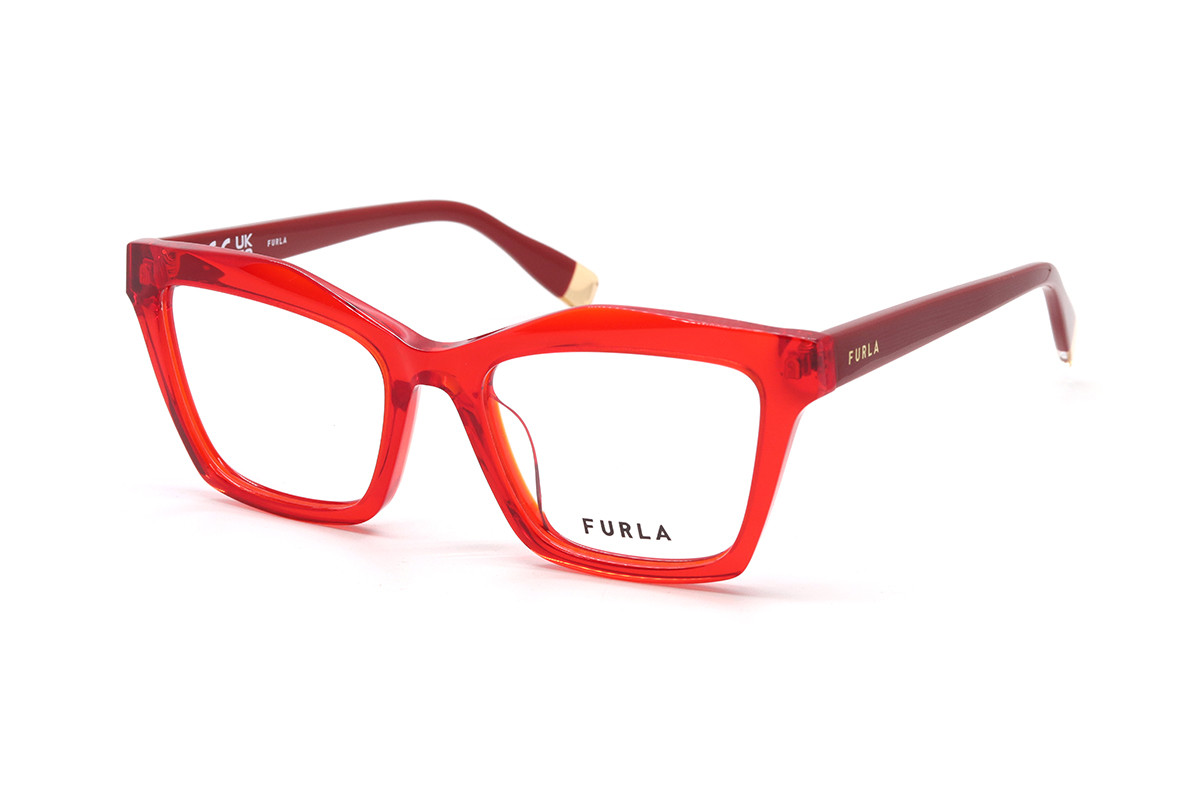Оправи Furla VFU767 0768 51 Фото №1 - linza.ua