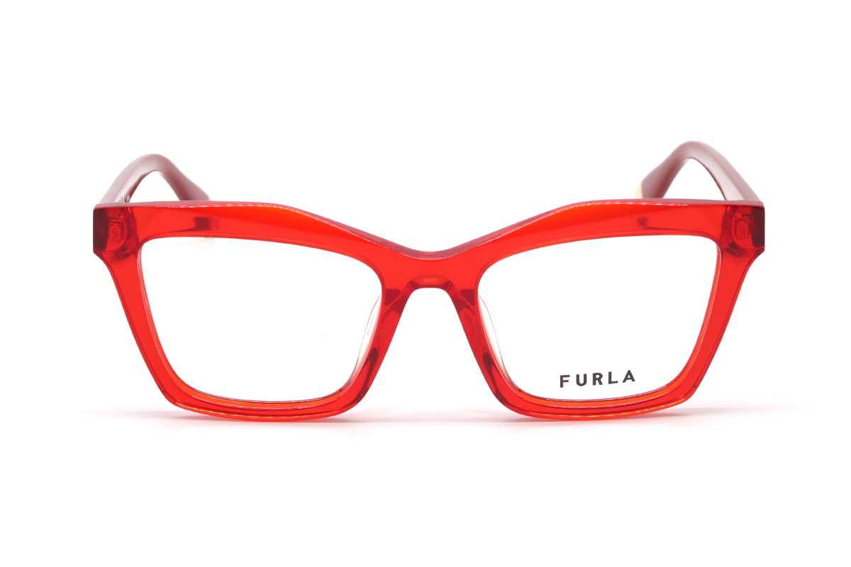 Оправи Furla VFU767 0768 51 Фото №2 - linza.ua
