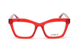 Оправи Furla VFU767 0768 51 Фото №2 - linza.ua