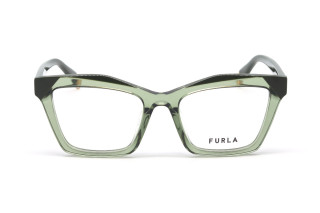 Оправи Furla VFU767V 02GN 51 Фото №3 - linza.ua