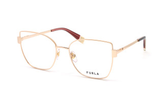 Оправи Furla VFU769 08MZ 56 Фото №1 - linza.ua