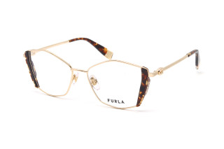 Оправи Furla VFU770W 0909 53 Фото №1 - linza.ua