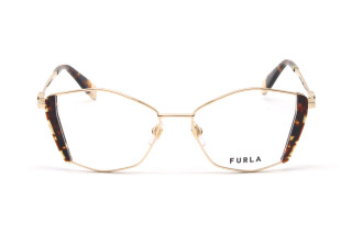 Оправи Furla VFU770W 0909 53 Фото №2 - linza.ua