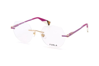 Оправи Furla VFU774 0300 53 Фото №1 - linza.ua