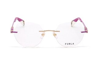 Оправи Furla VFU774 0300 53 Фото №2 - linza.ua