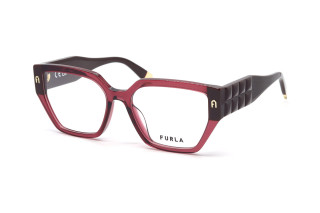 Оправи Furla VFU775 0AFD 54 Фото №1 - linza.ua