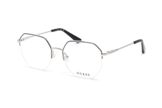 Оправа GUESS GU2935 005 52 - linza.ua