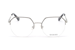 Оправы GUESS GU2935 005 52 Фото №3 - linza.ua