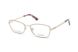 Оправа GUESS GU2940 057 54 - linza.ua