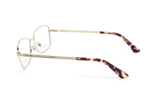 Оправы GUESS GU2940 057 54 Фото №4 - linza.ua