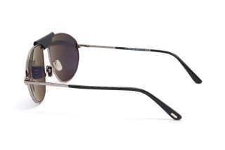 Солнцезащитные очки TOM FORD FT1095 14A 60 Фото №2 - linza.ua