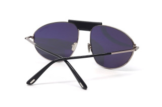 Солнцезащитные очки TOM FORD FT1095 14A 60 Фото №3 - linza.ua