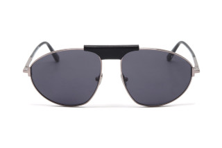 Солнцезащитные очки TOM FORD FT1095 14A 60 Фото №4 - linza.ua
