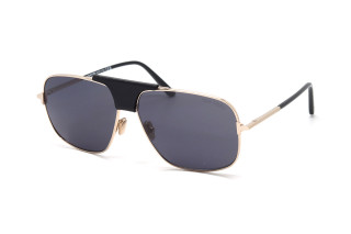 Сонцезахистні окуляри TOM FORD FT1096 28A 62 - linza.ua