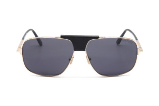 Сонцезахисні окуляри TOM FORD FT1096 28A 62 Фото №3 - linza.ua