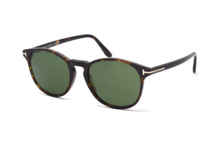Сонцезахисні окуляри TOM FORD FT1097 52N 53 Фото №1 - linza.ua