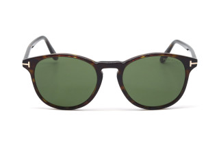Сонцезахисні окуляри TOM FORD FT1097 52N 53 Фото №2 - linza.ua