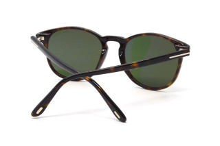 Сонцезахисні окуляри TOM FORD FT1097 52N 53 Фото №3 - linza.ua