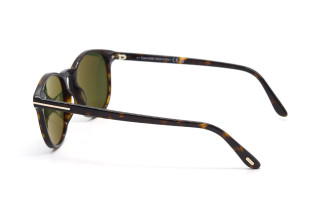 Сонцезахисні окуляри TOM FORD FT1097 52N 53 Фото №4 - linza.ua