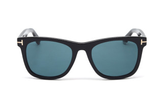 Сонцезахисні окуляри TOM FORD FT1099 01N 52 Фото №3 - linza.ua