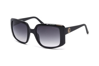 Сонцезахисні окуляри GUESS GU00097 01B 53 Фото №1 - linza.ua