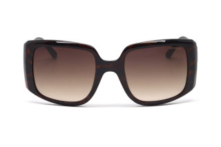 Солнцезащитные очки GUESS GU00097 52F 53 Фото №4 - linza.ua