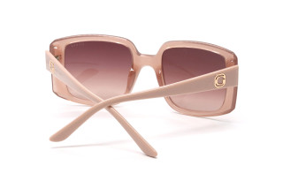 Солнцезащитные очки GUESS GU00097 57F 53 Фото №3 - linza.ua