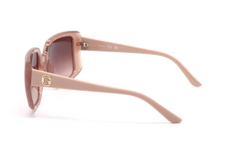 Солнцезащитные очки GUESS GU00097 57F 53 Фото №4 - linza.ua
