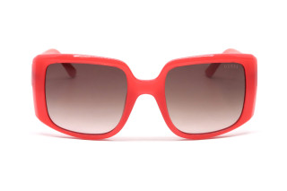 Солнцезащитные очки GUESS GU00097 72F 53 Фото №3 - linza.ua