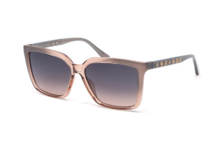 Солнцезащитные очки GUESS GU00099 20B 55 Фото №1 - linza.ua