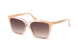 Солнцезащитные очки GUESS GU00099 25F 55 Фото №1 - linza.ua