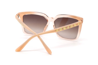 Солнцезащитные очки GUESS GU00099 25F 55 Фото №3 - linza.ua