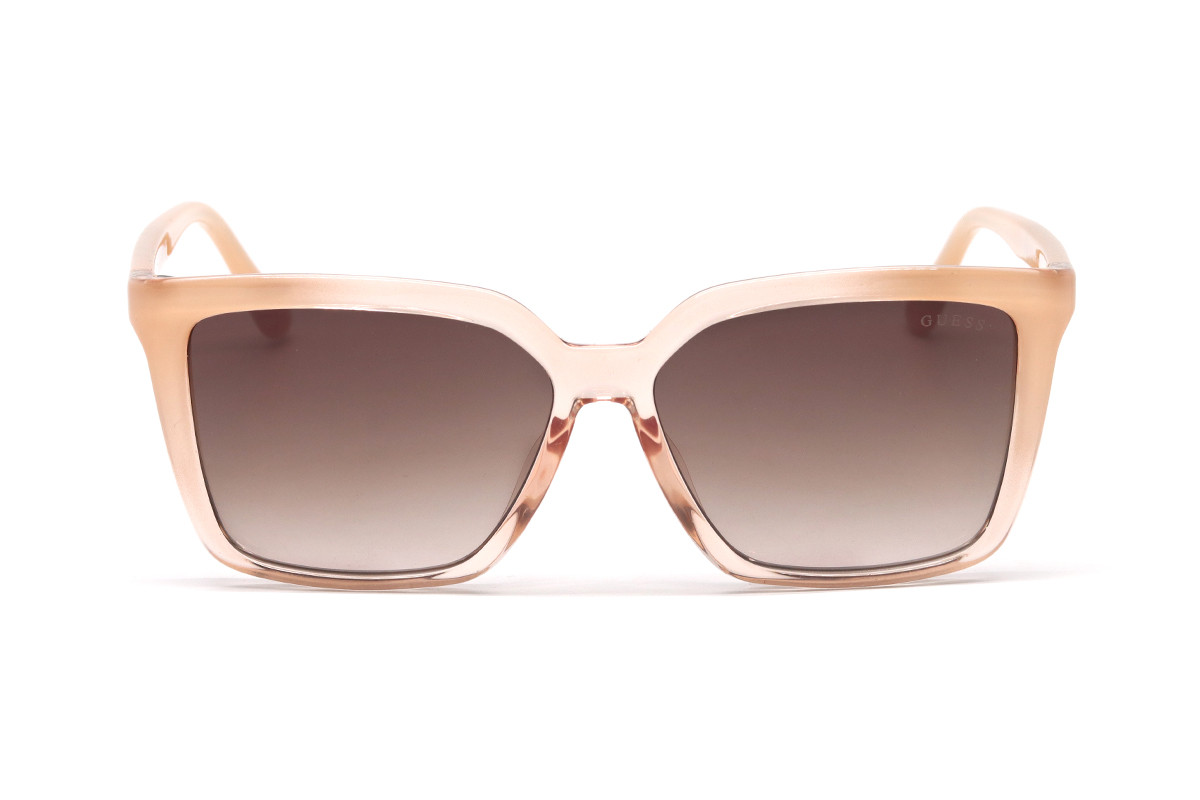 Солнцезащитные очки GUESS GU00099 25F 55 Фото №4 - linza.ua