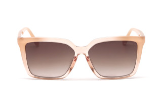 Солнцезащитные очки GUESS GU00099 25F 55 Фото №4 - linza.ua