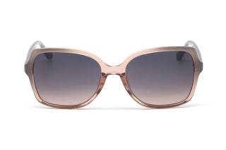 Солнцезащитные очки GUESS GU00100 20B 55 Фото №2 - linza.ua