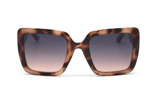 Сонцезахисні окуляри GUESS GU00103 55B 52 Фото №3 - linza.ua