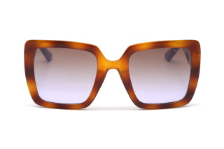 Солнцезащитные очки GUESS GU00103 53Z 52 Фото №2 - linza.ua