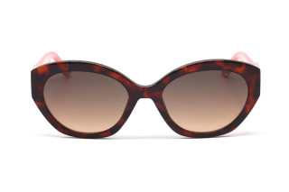 Солнцезащитные очки GUESS GU00104 52F 56 Фото №4 - linza.ua