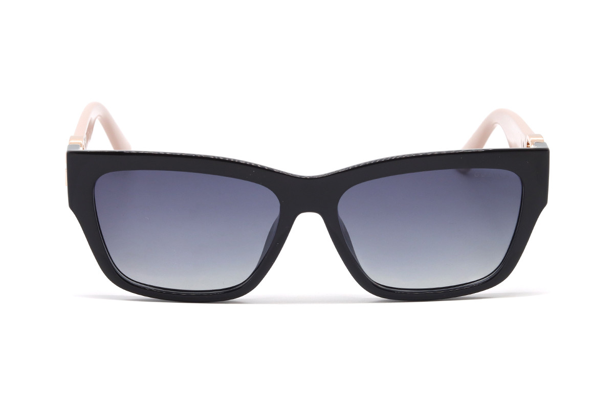 Сонцезахисні окуляри GUESS GU00105 05D 56 Фото №4 - linza.ua
