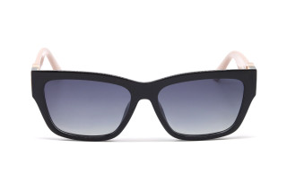 Сонцезахисні окуляри GUESS GU00105 05D 56 Фото №4 - linza.ua