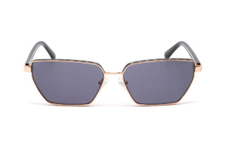 Солнцезащитные очки GUESS GU00106 05A 59 Фото №2 - linza.ua