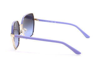 Солнцезащитные очки GUESS GU00108 92W 60 Фото №2 - linza.ua