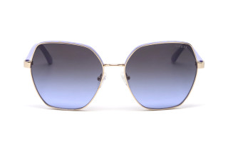 Солнцезащитные очки GUESS GU00108 92W 60 Фото №4 - linza.ua