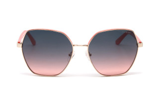 Солнцезащитные очки GUESS GU00108 74B 60 Фото №2 - linza.ua