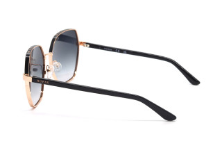 Солнцезащитные очки GUESS GU00108 05B 60 Фото №2 - linza.ua