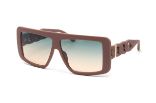 Сонцезахистні окуляри GUESS GU00109 58P 60 - linza.ua