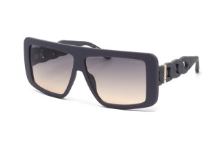 Сонцезахистні окуляри GUESS GU00109 20B 60 - linza.ua