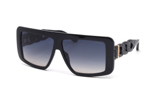 Сонцезахистні окуляри GUESS GU00109 01B 60 - linza.ua